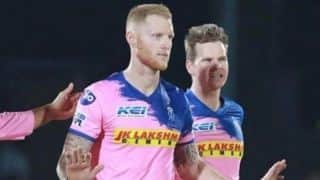 Rajasthan Royals launches fundraiser page on Facebook to help people during coronavirus lockdown
